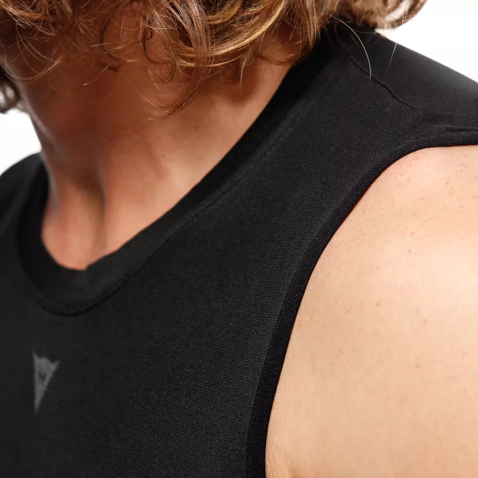 DSKIN VEST - MEN'S BIKE TECHNICAL VEST