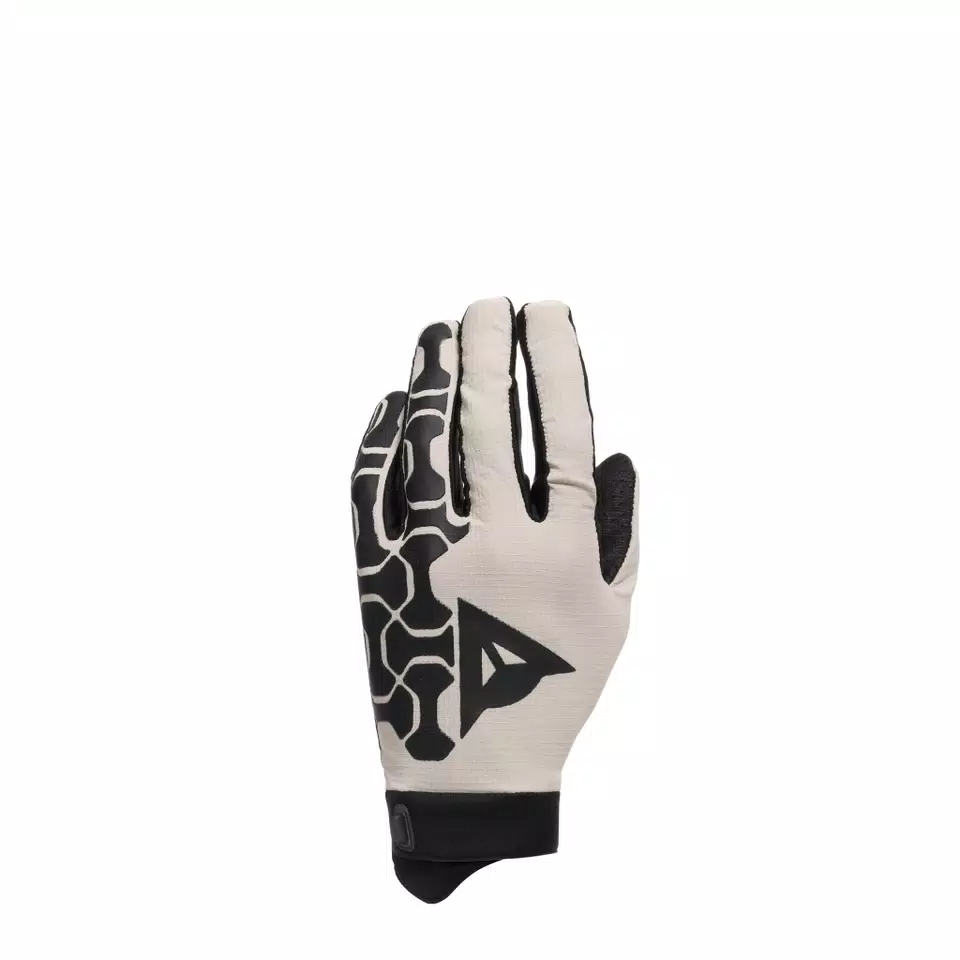 HGR - UNISEX BIKE GLOVES