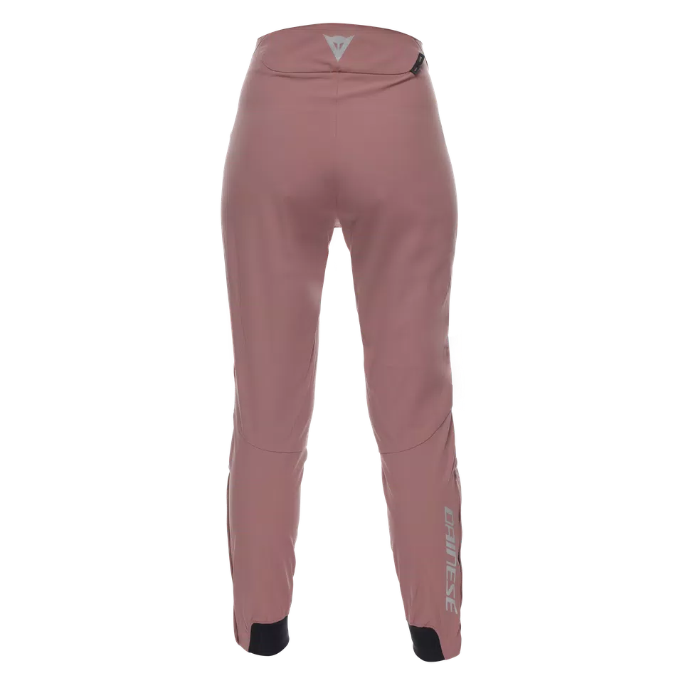 HGL - WOMEN'S BIKE PANTS