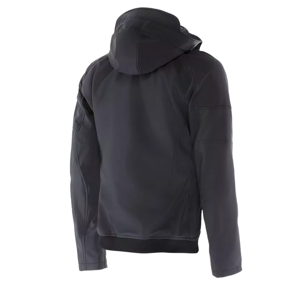 IGNITE 2 - WOMEN'S MOTORCYCLE JACKET