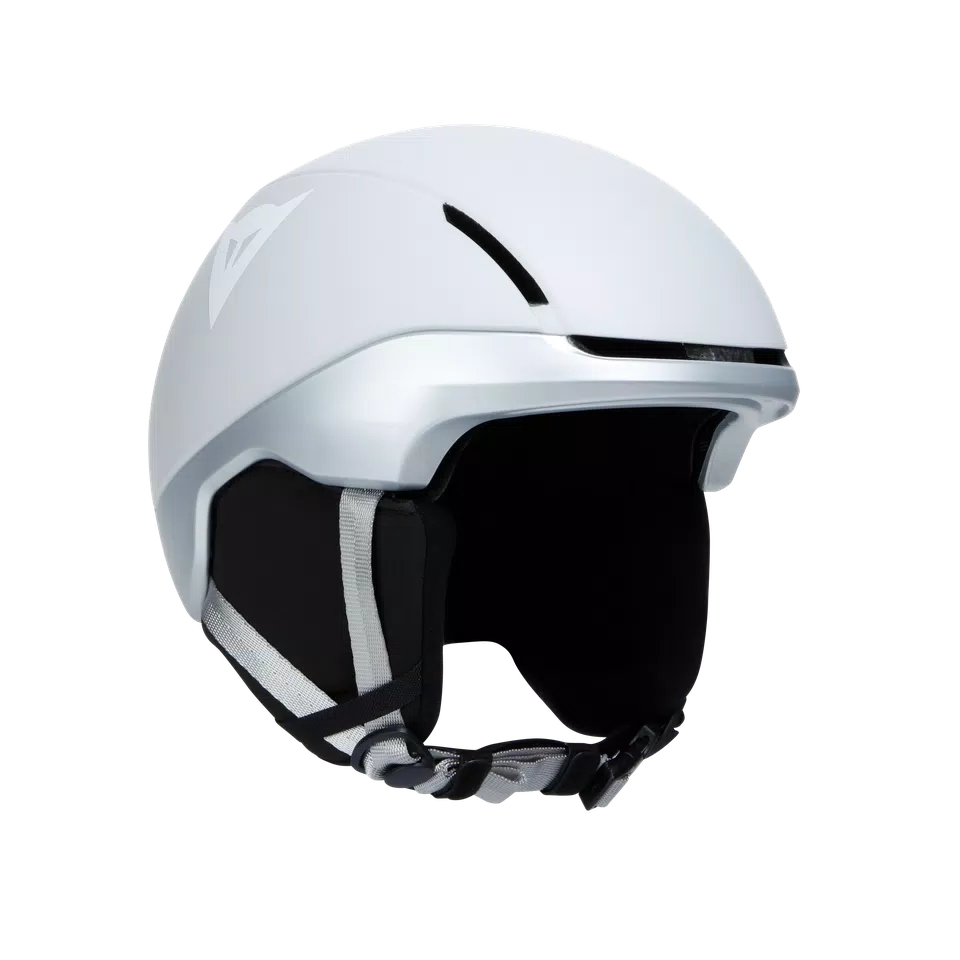 KID'S SCARABEO ELEMENTO SKI HELMET