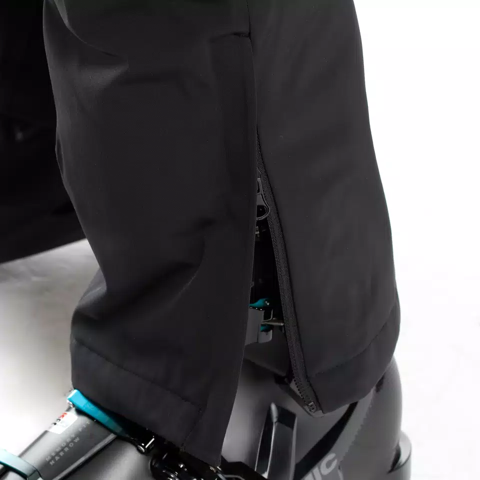 ARIANTE DERMIZAX EV™ - MEN'S SKI PANTS