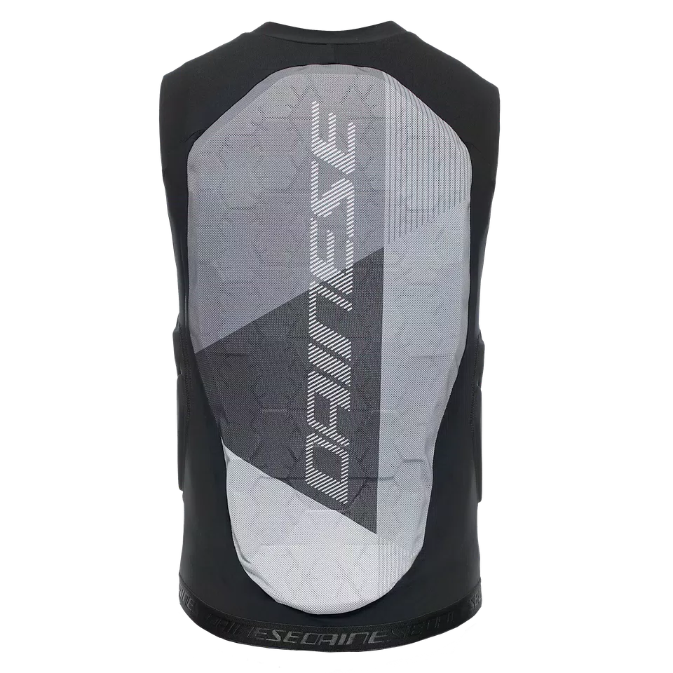 MEN'S FLEXAGON 2 PROTECTIVE SKI VEST