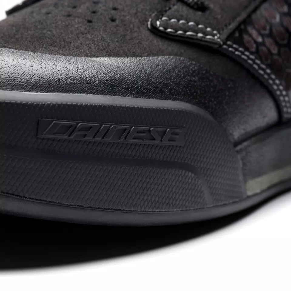 HG ACTO - BIKE SHOES