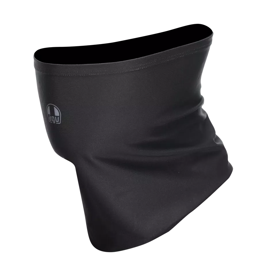 MOTORCYCLE NECK GAITER