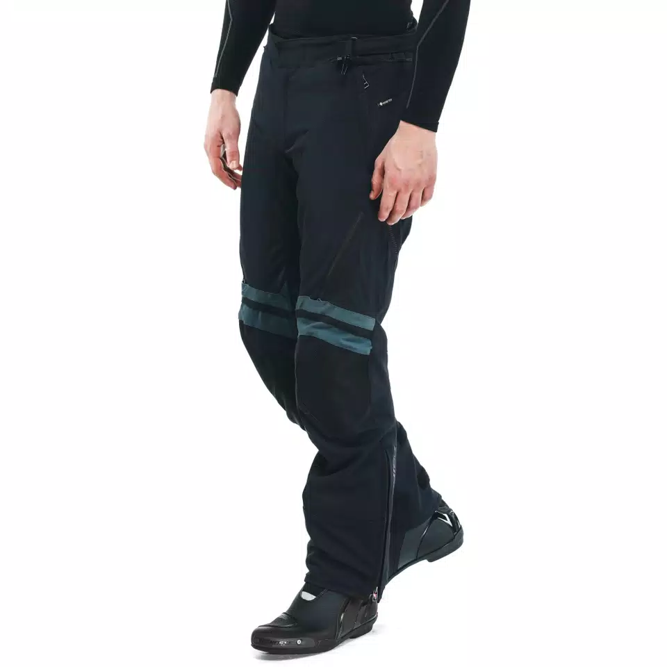 CARVE MASTER 3 GORE-TEX® - MEN'S WATERPROOF MOTORCYCLE PANTS