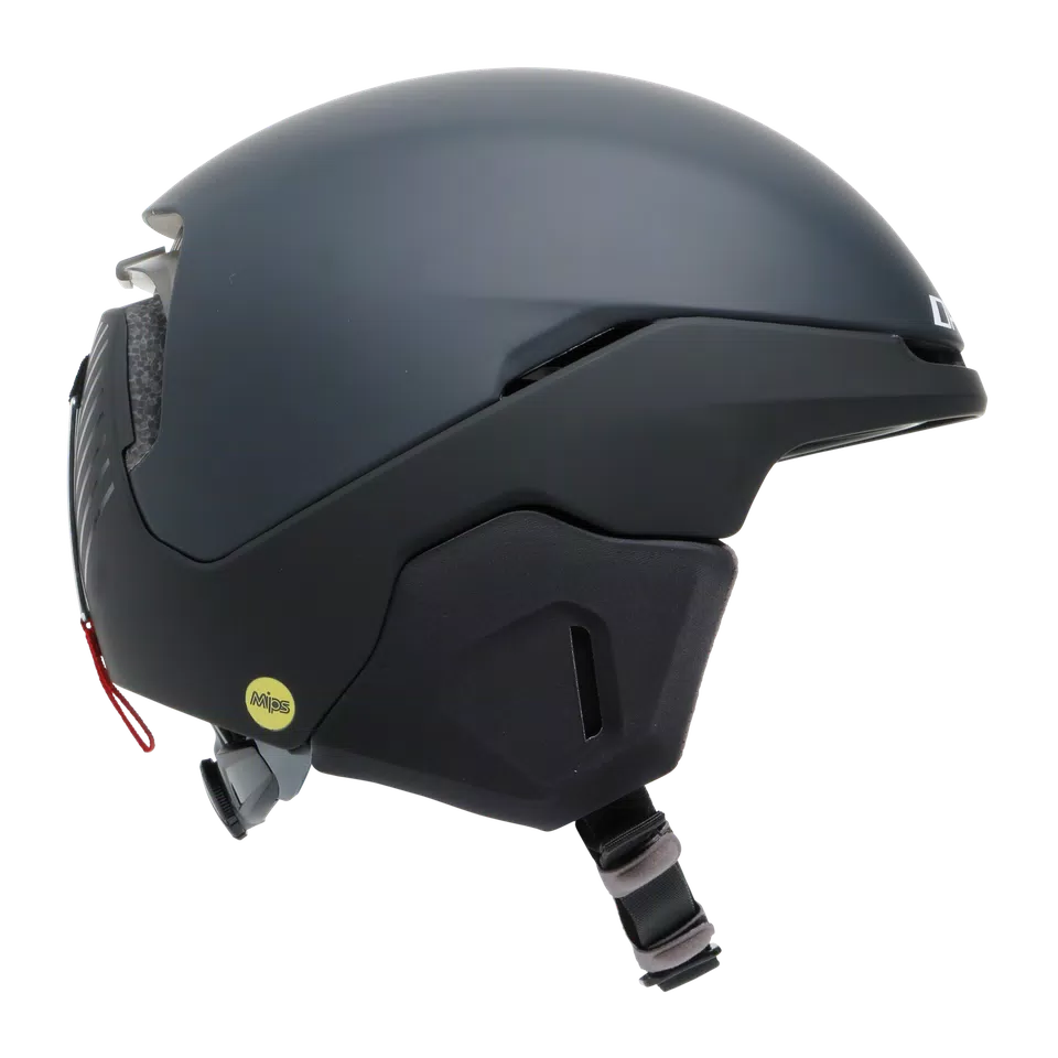 NUCLEO MIPS PRO SKI HELMET