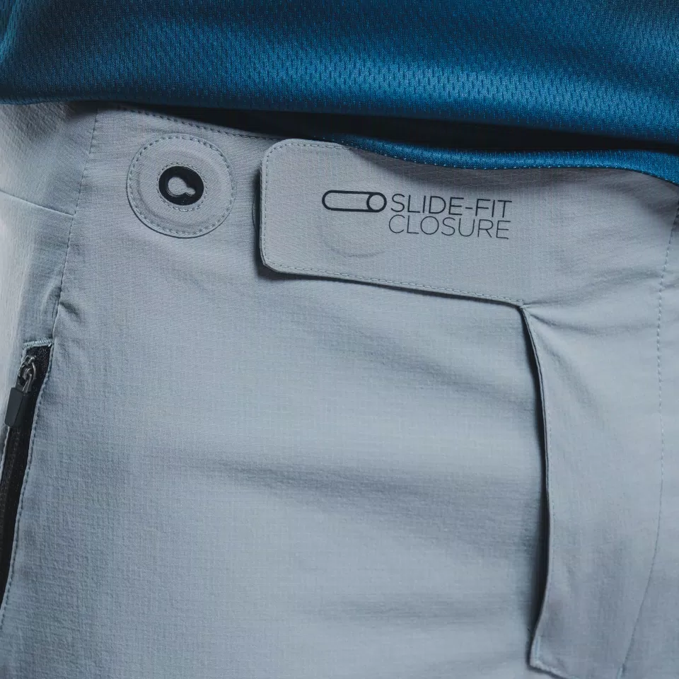 HGL PRO - MEN'S BIKE SHORTS