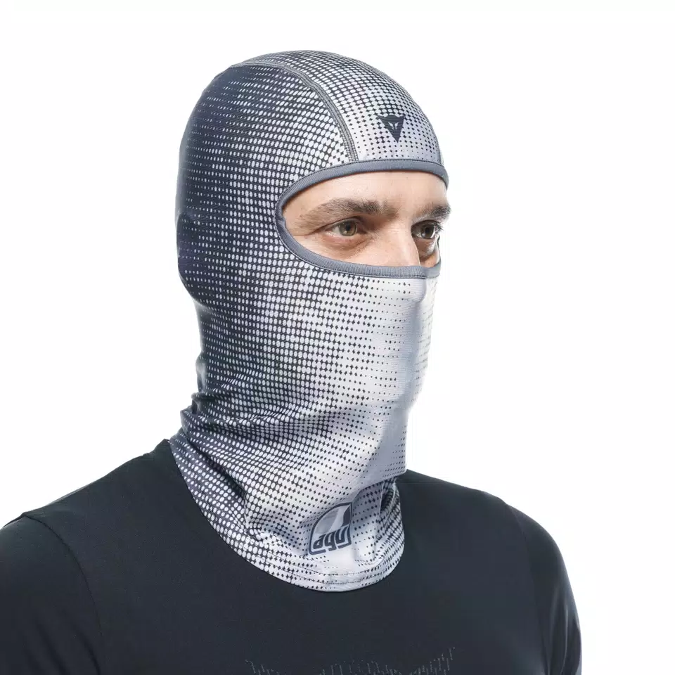 MOTORCYCLE BALACLAVA