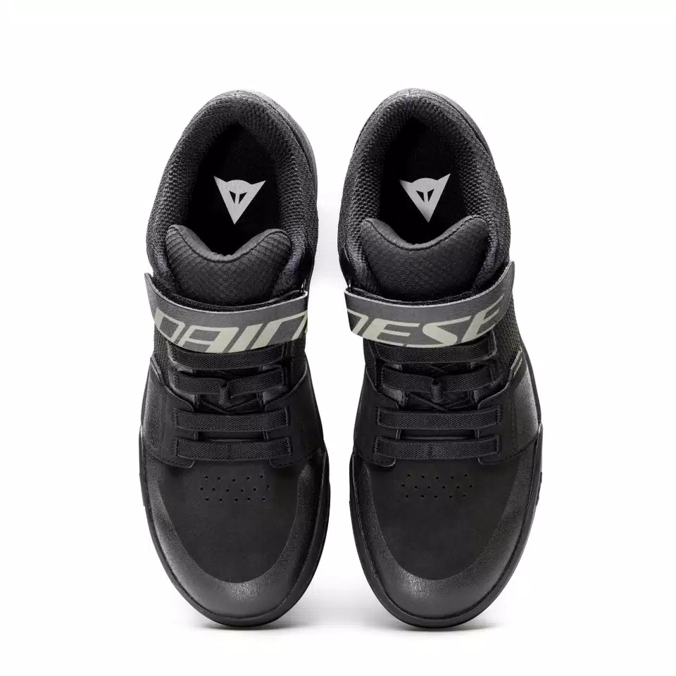 HG ACTO PRO - BIKE SHOES