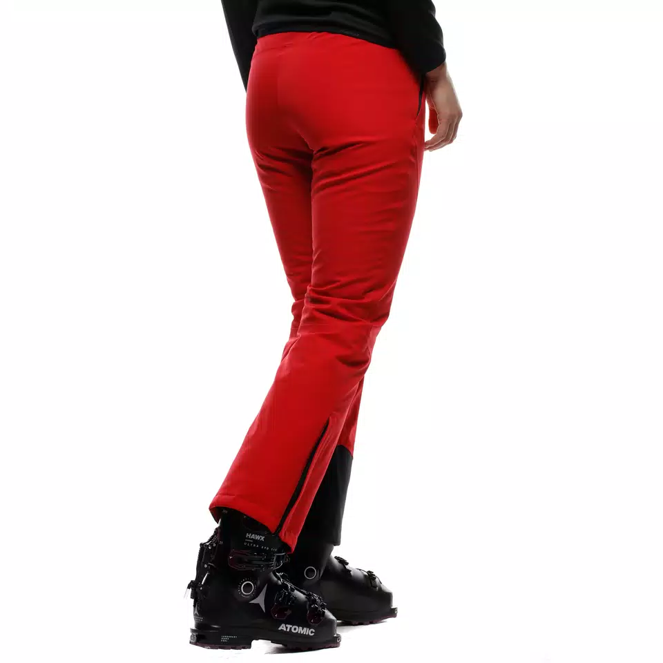 OPRA AEROSENSE-DRY - WOMEN'S SKI PANTS