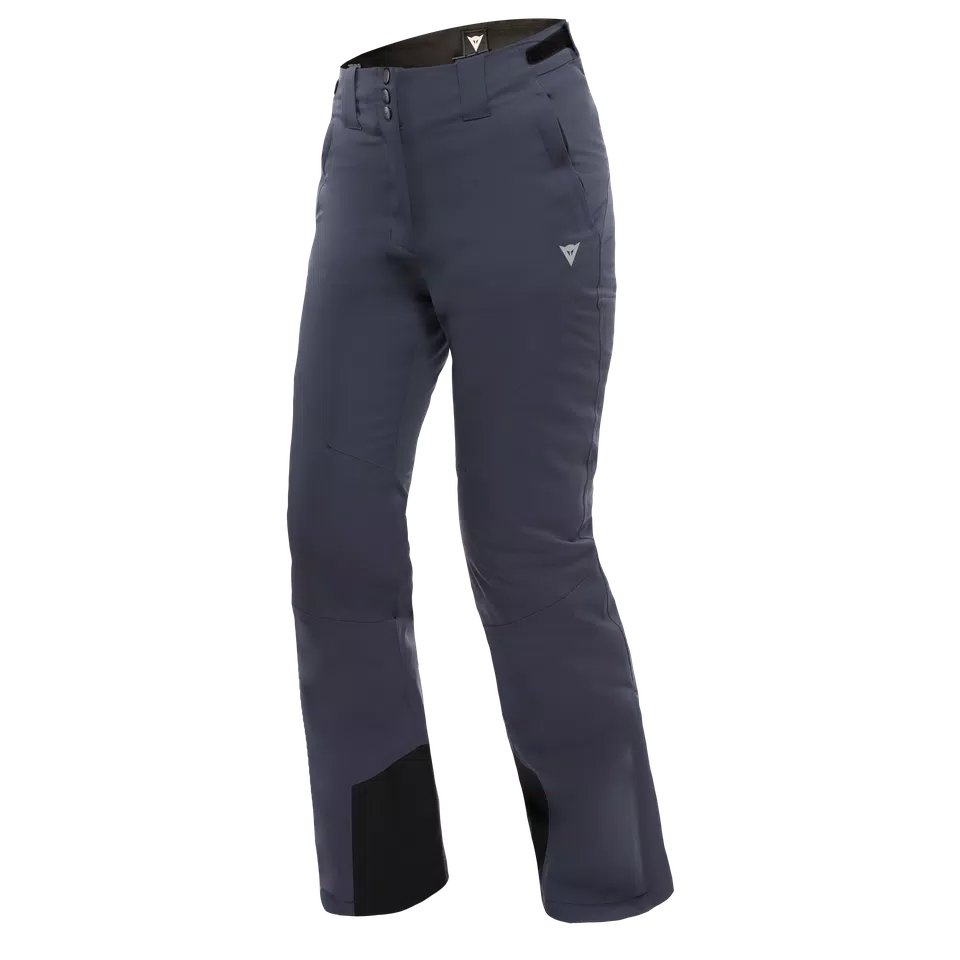 OPRA AEROSENSE-DRY - WOMEN'S SKI PANTS