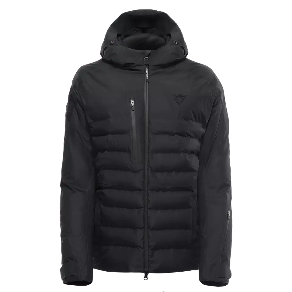 MEN'S M003 D-DRY® SKI JACKET