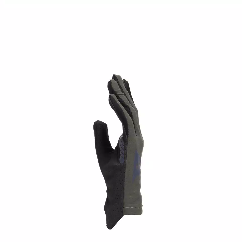 HGL - UNISEX BIKE GLOVES