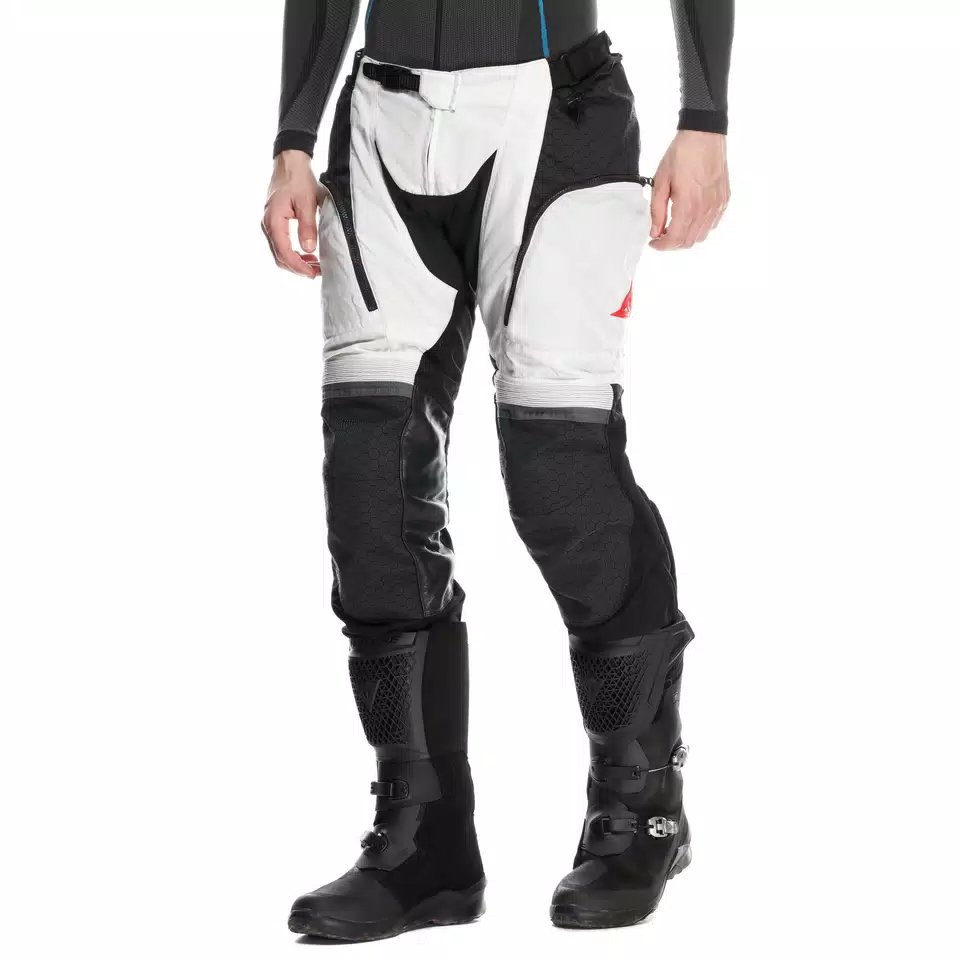 SUPER ADVENTURE ABSØLUTESHELL™ - MEN OFF-ROAD MOTORCYCLE PANTS