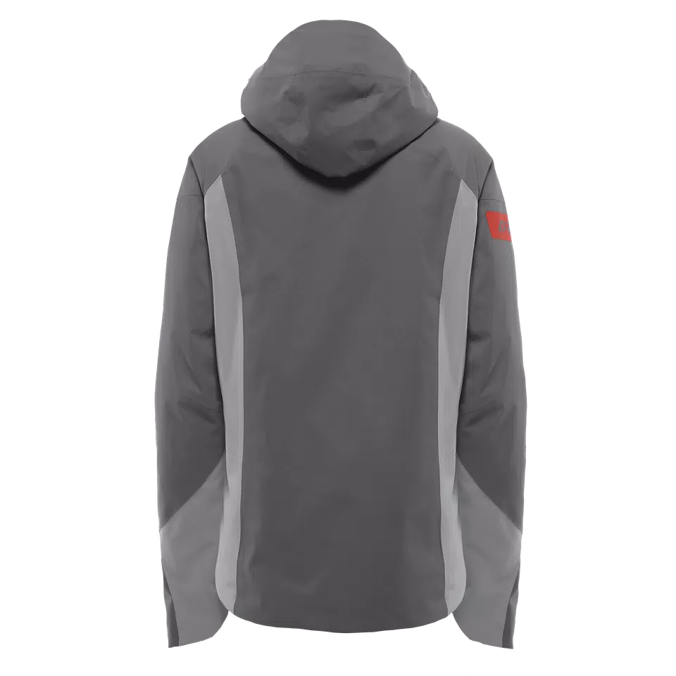 MEN'S S003 DERMIZAX EV™ CORE READY SKI JACKET