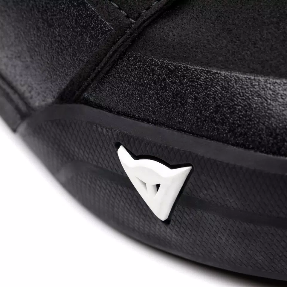 HG MATERIA PRO - BIKE SHOES