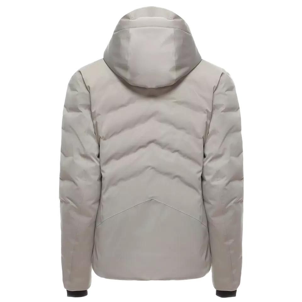 IVENTA DERMIZAX EV™ - MEN'S TECHNICAL DOWN JACKET