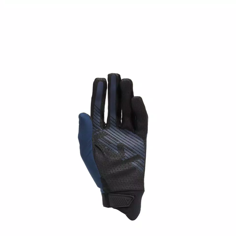 HGR - UNISEX BIKE GLOVES