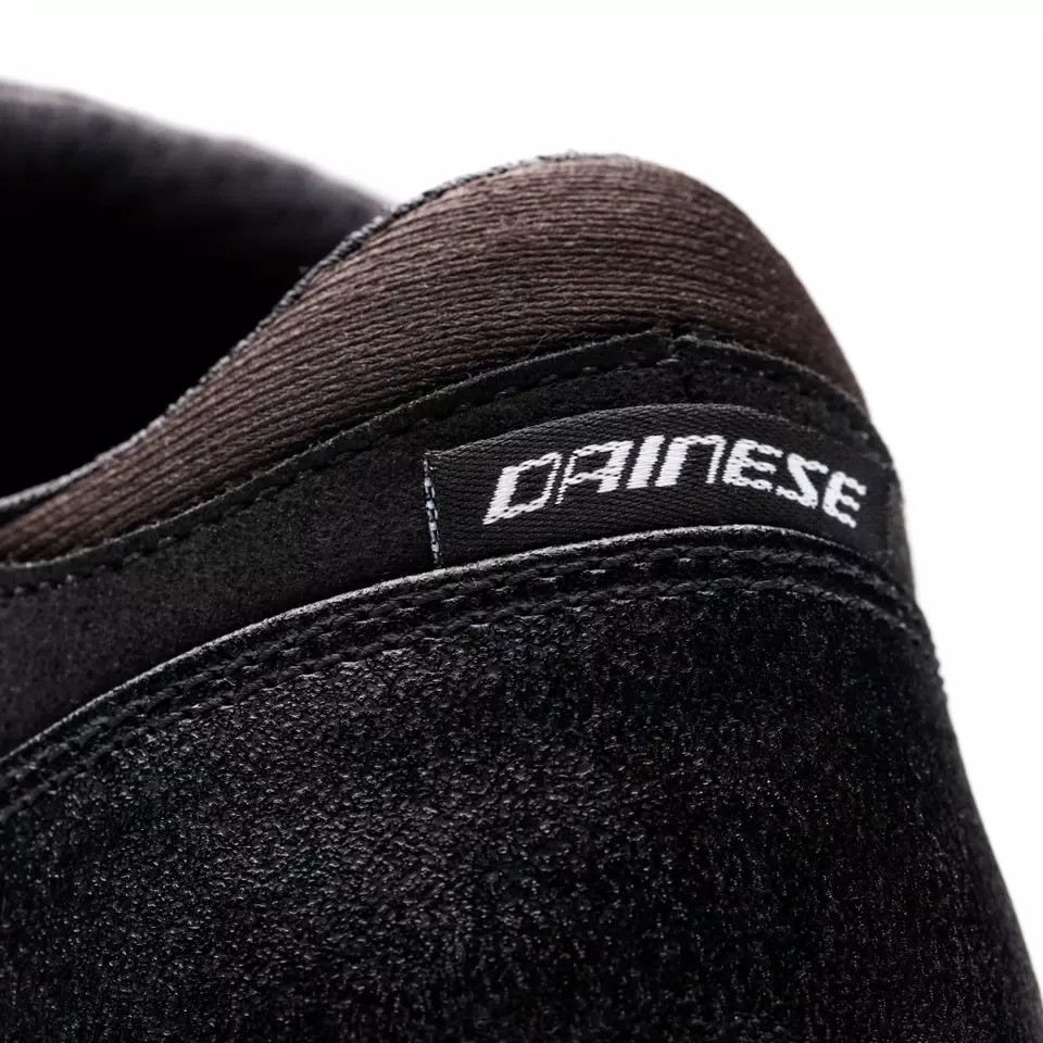 HG MATERIA - BIKE SHOES