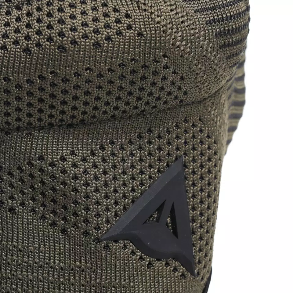 ARGON - MEN'S MOTORCYCLE TEXTILE GLOVES