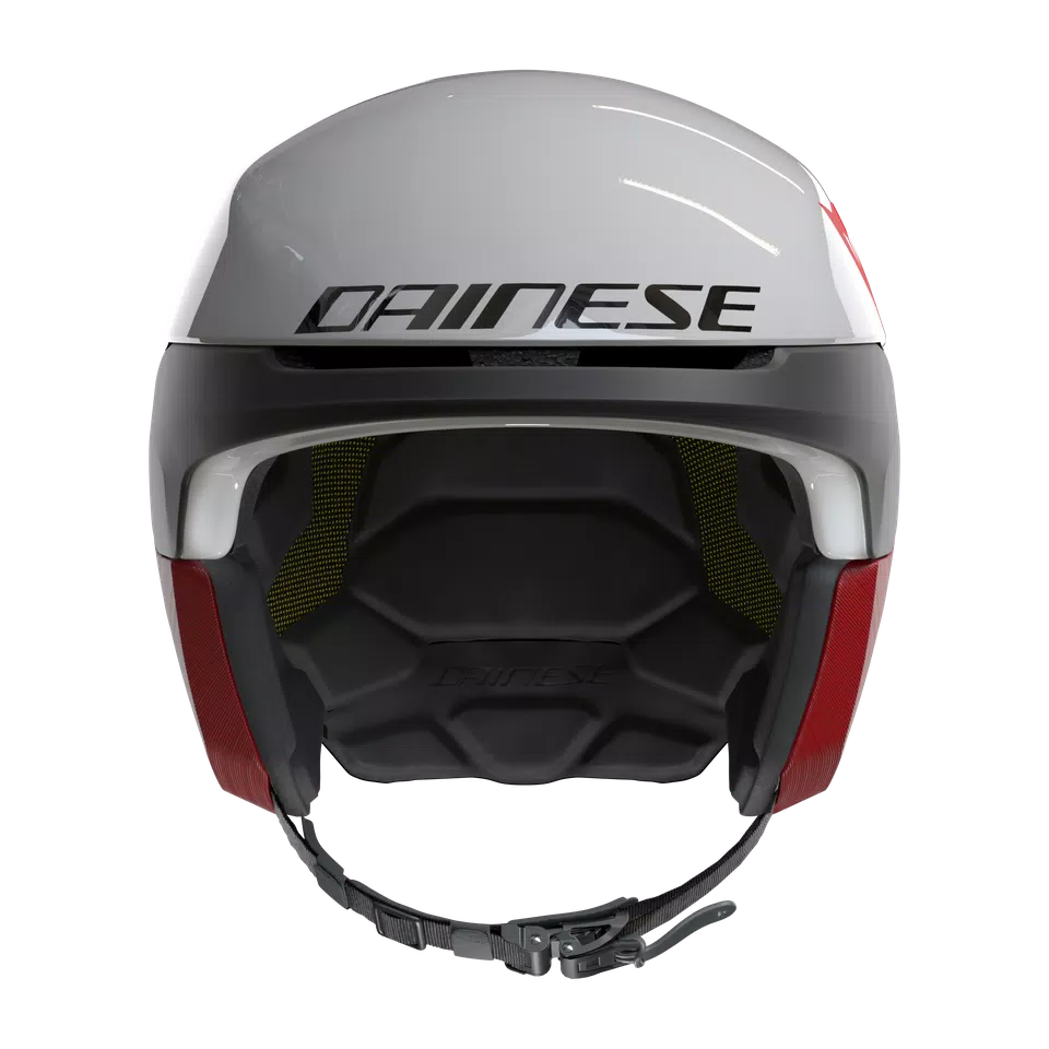 NUCLEO MIPS PRO SKI HELMET