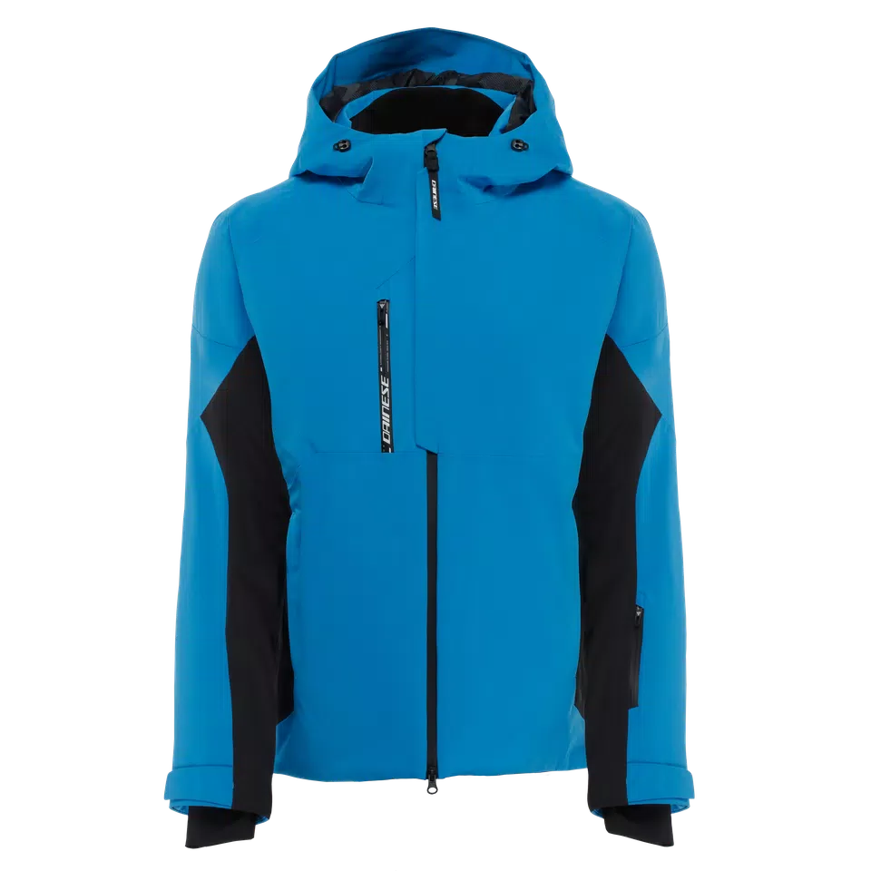 ETRA AEROSENSE-DRY - MEN'S SKI JACKET