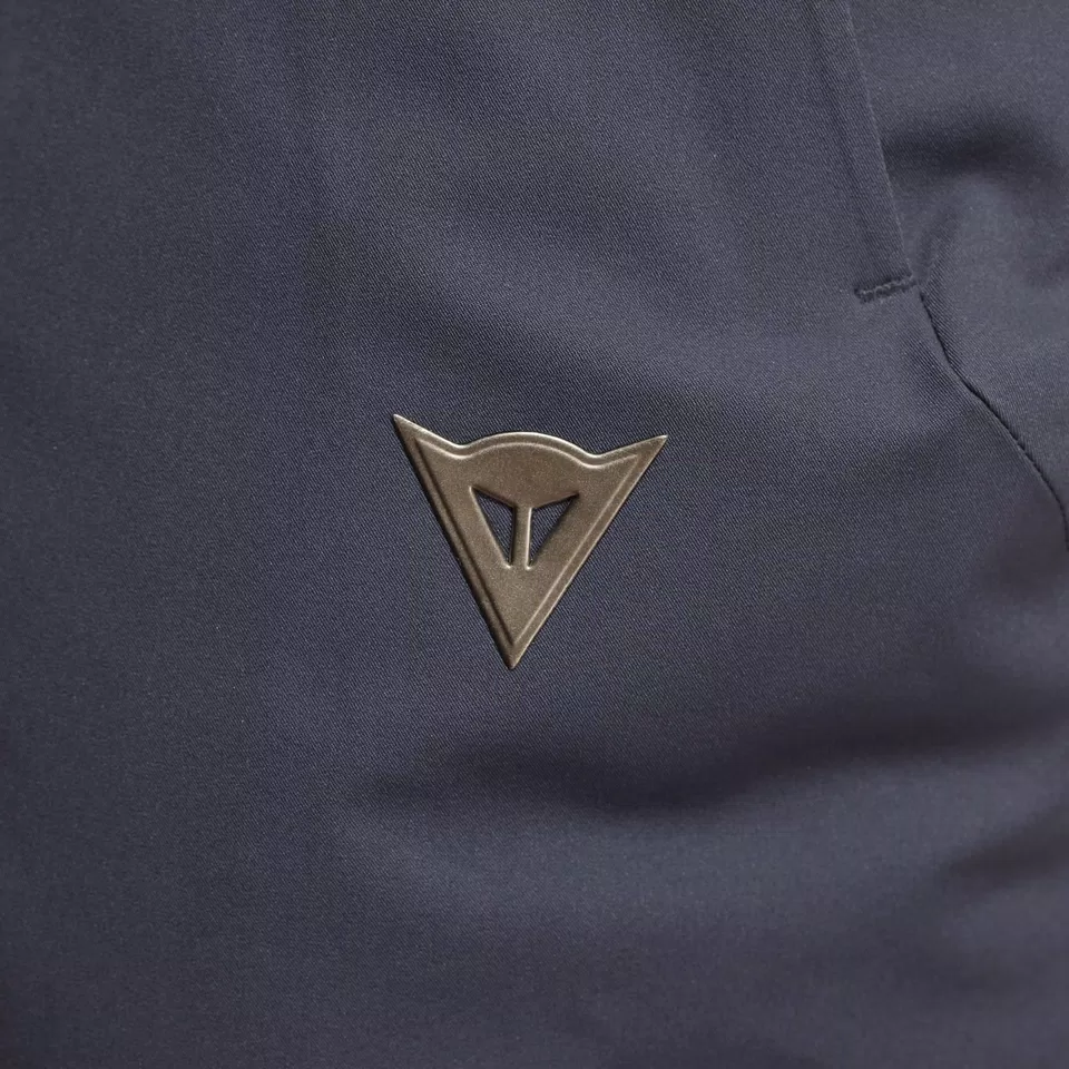 ONIRA AEROSENSE-DRY - MEN'S TECHNICAL SKI PANTS