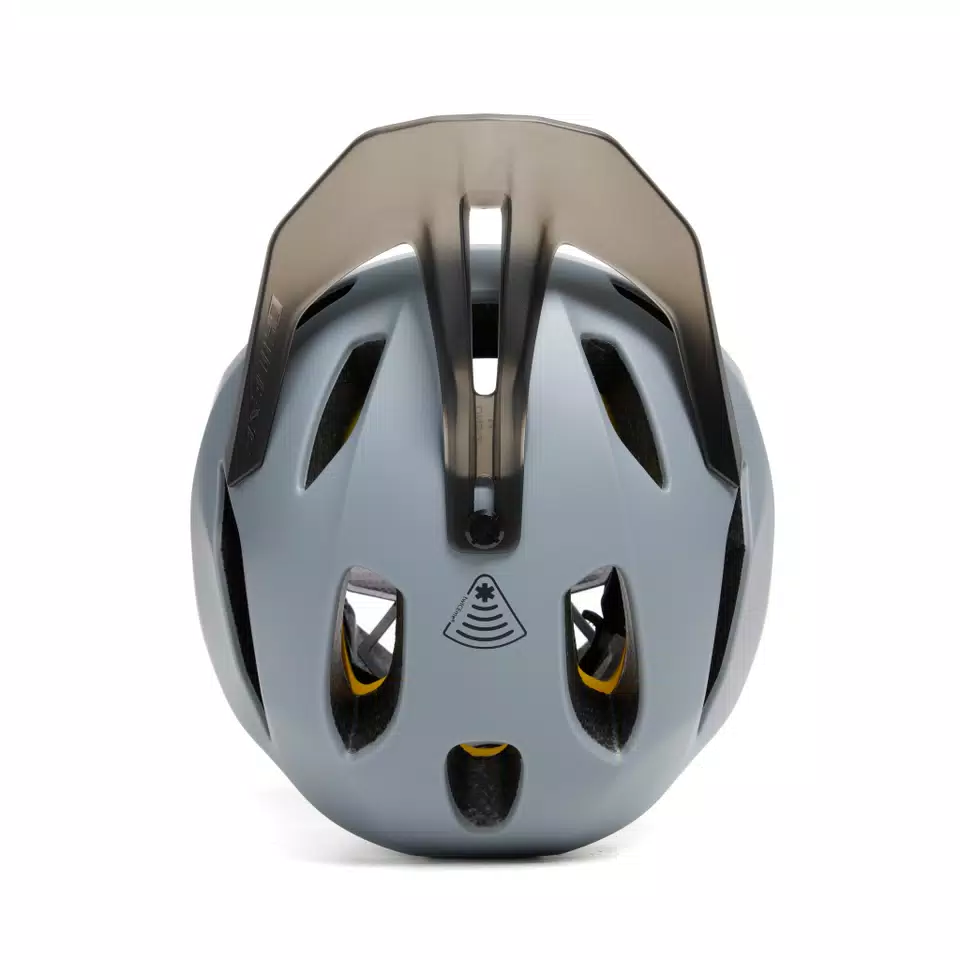 LINEA 03 MIPS+ - BIKE HELMET