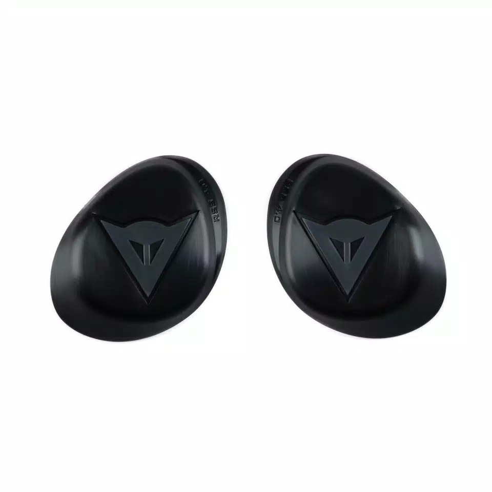 ELBOW SLIDER RSS 4.0 - REPLACEMENT ELBOW SLIDER