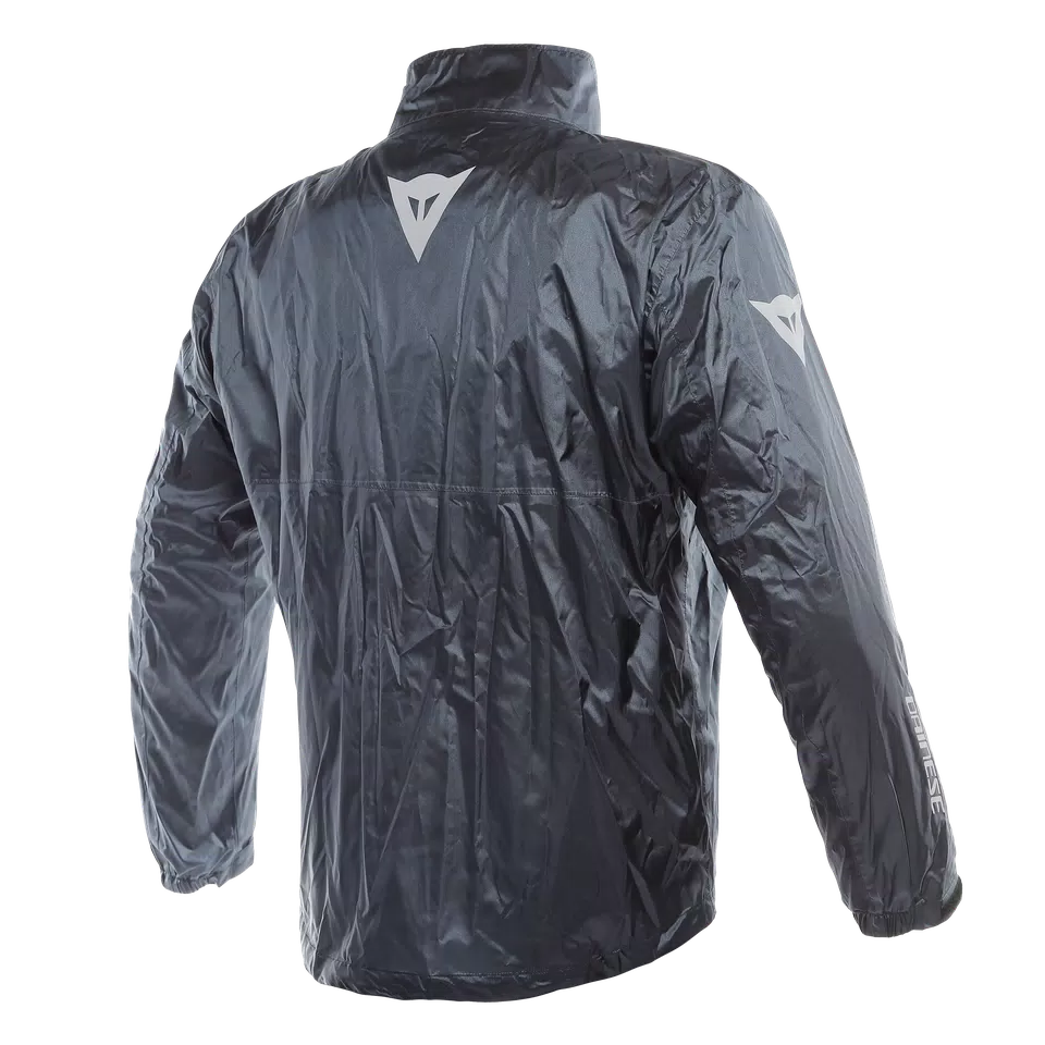 RAIN JACKET