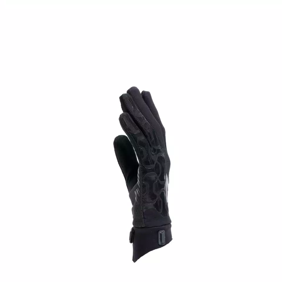 HGR - UNISEX BIKE GLOVES