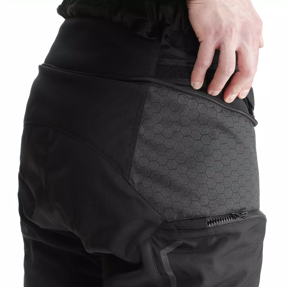 SUPER ADVENTURE ABSØLUTESHELL™ - MEN OFF-ROAD MOTORCYCLE PANTS
