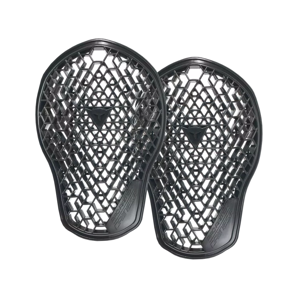 PRO-ARMOR 2 HIPS TYPE B