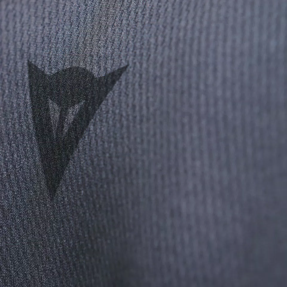 HGL JERSEY LS - WOMEN'S LONG SLEEVE BIKE T-SHIRT