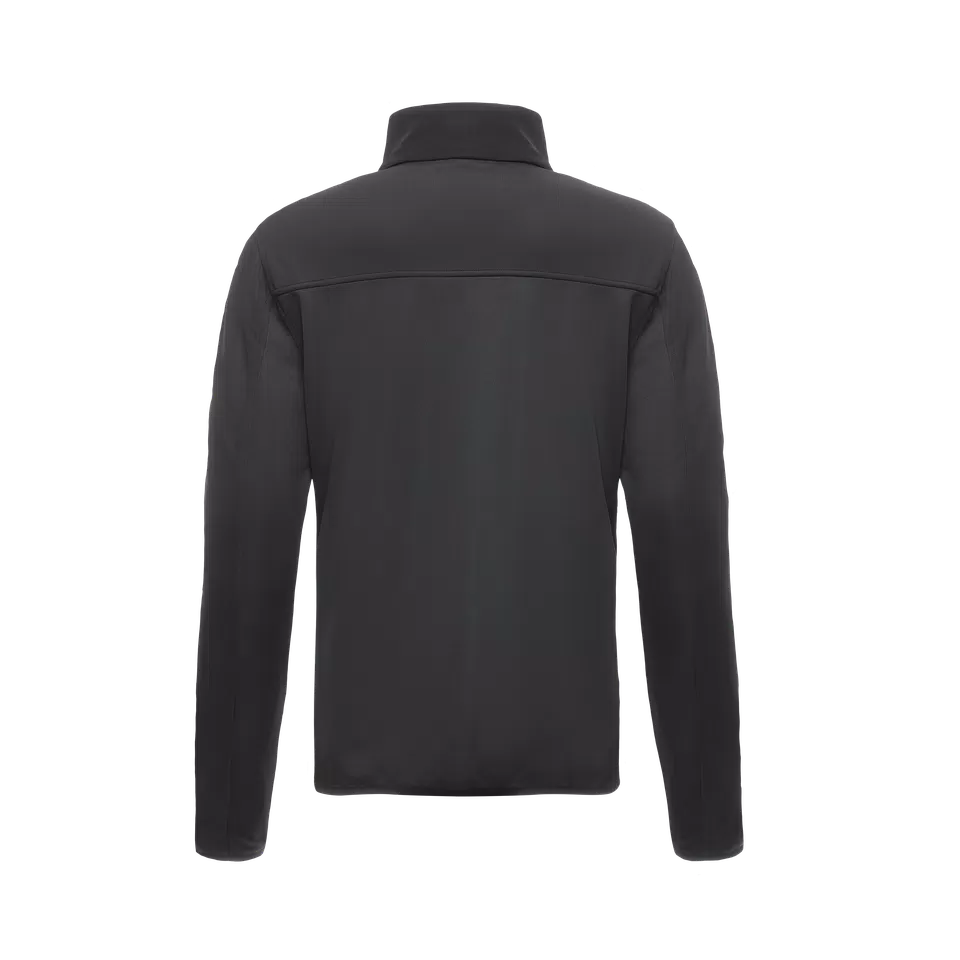 ESPERA - MEN'S FULL ZIP SKY LAYER