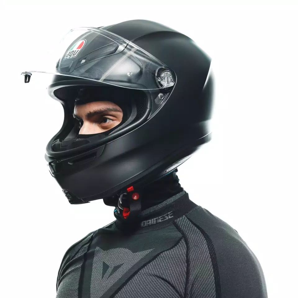 MOTORCYCLE TECHNICAL BALACLAVA