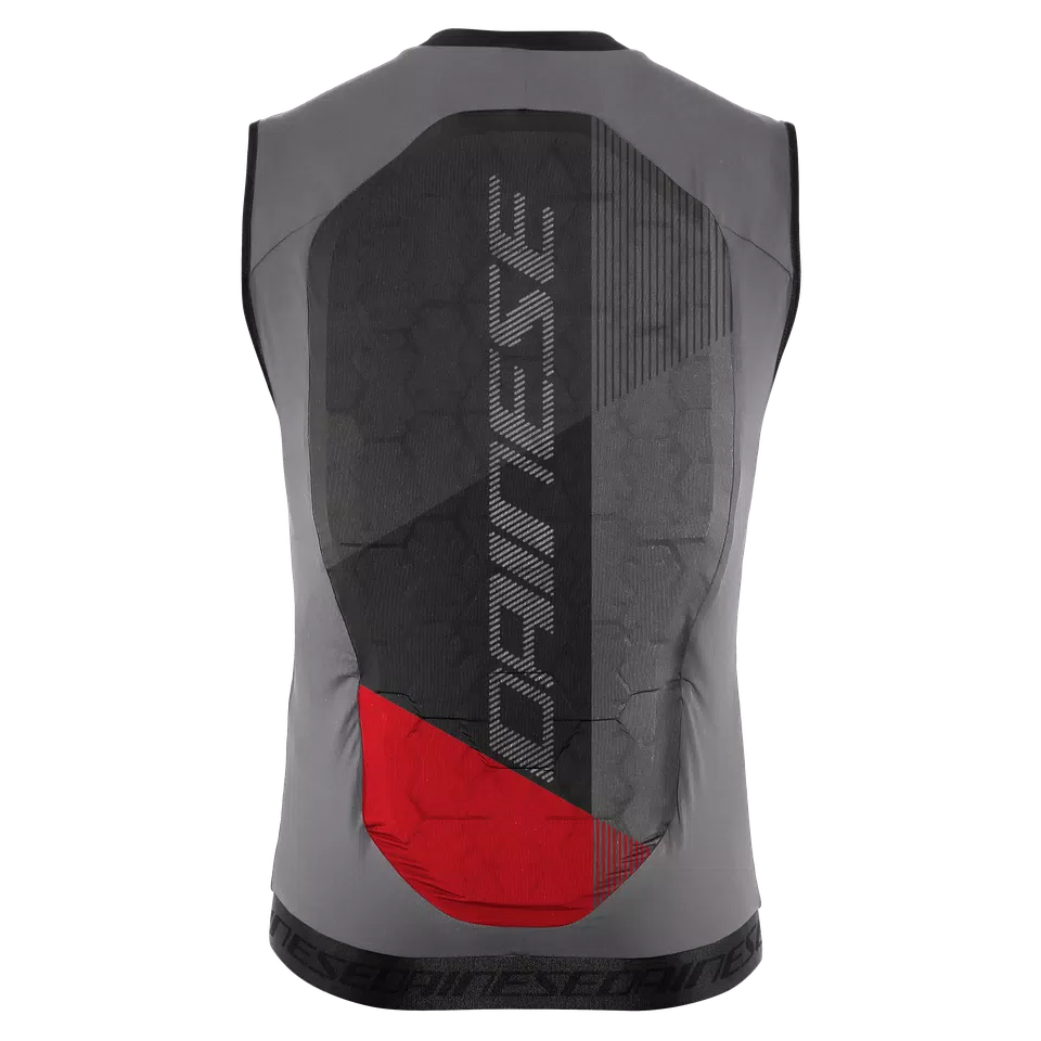 MEN'S FLEXAGON 2 PROTECTIVE SKI VEST