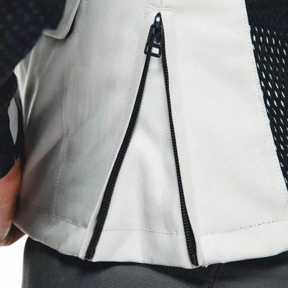 LADAKH 3L D-DRY® - WOMEN'S WATERPROOF MOTORCYCLE JACKET