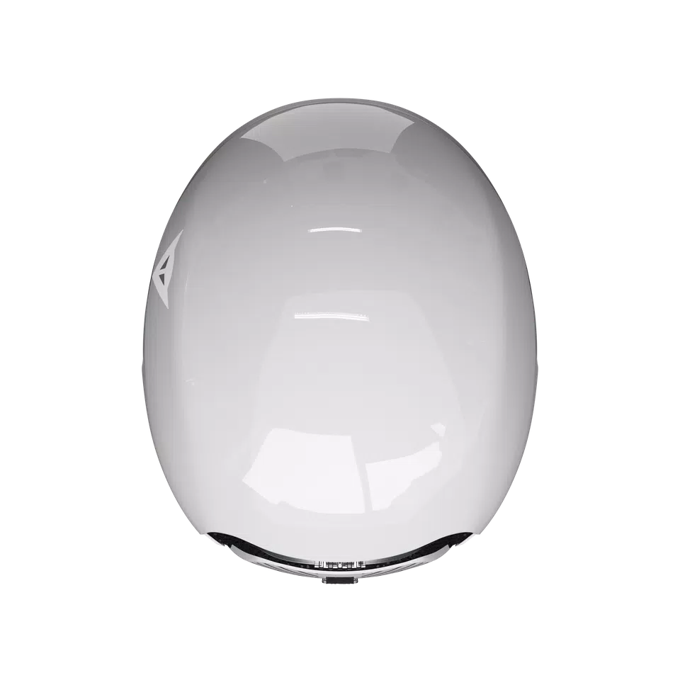 NUCLEO SKI HELMET
