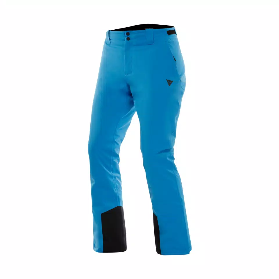 ONIRA AEROSENSE-DRY - MEN'S TECHNICAL SKI PANTS