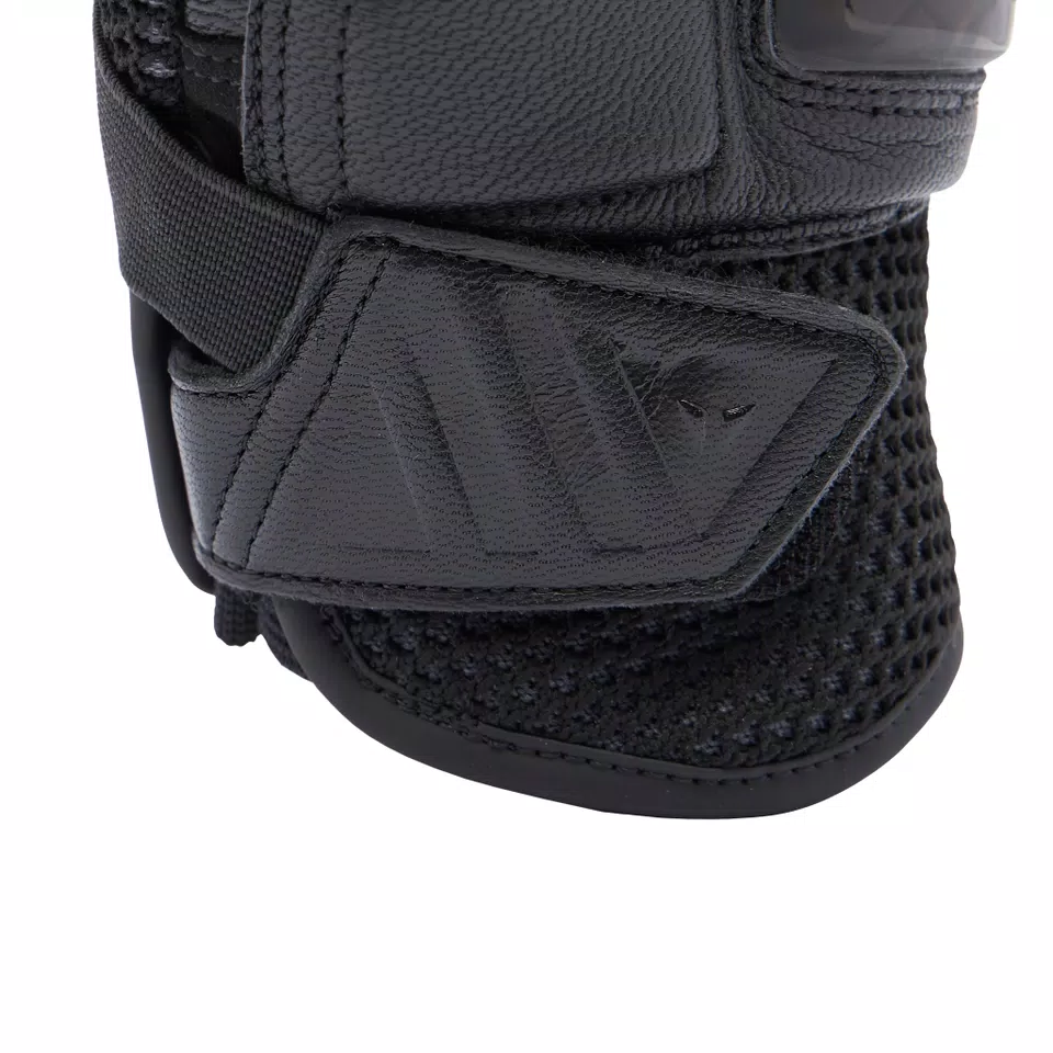 X-RIDE 2 ERGO-TEK - MEN'S MOTORCYCLE GLOVES