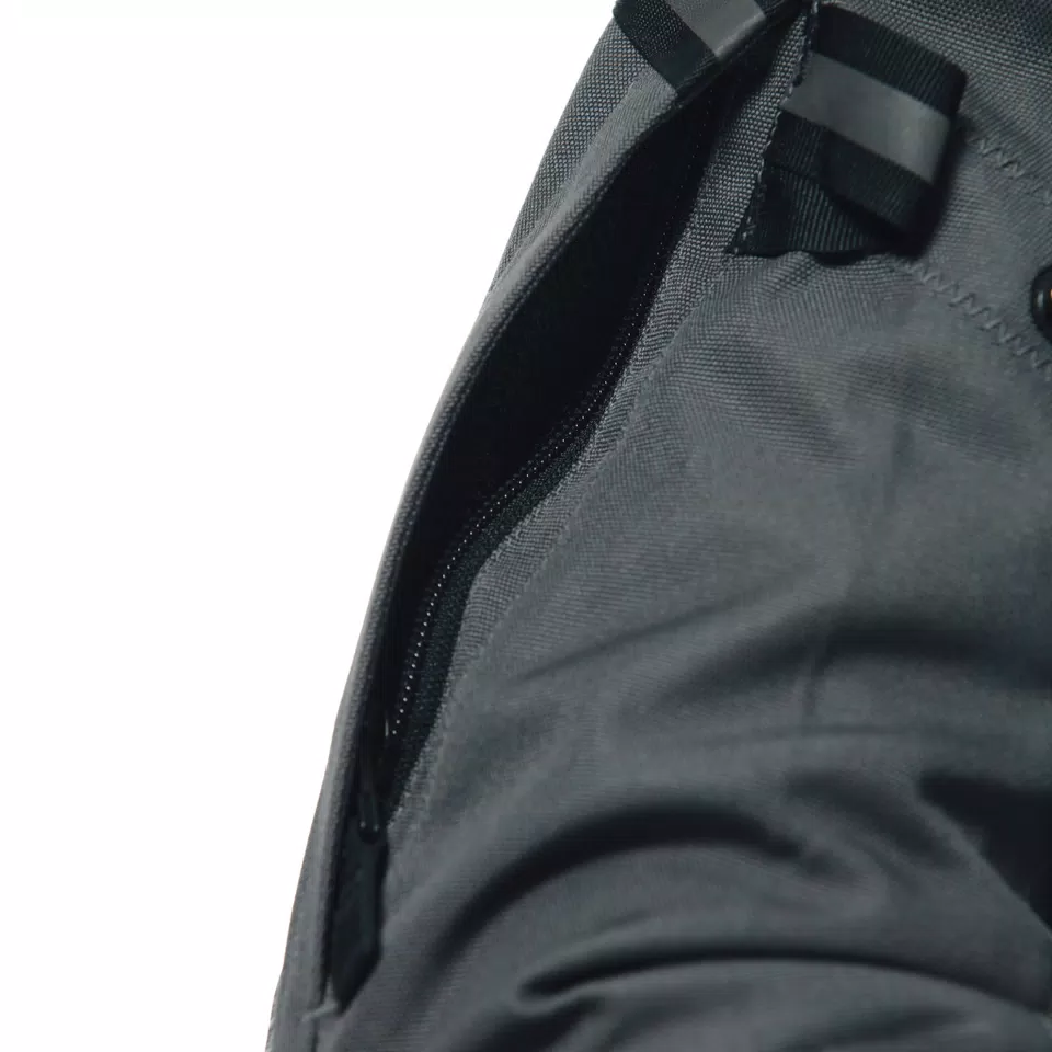 LADAKH 3L D-DRY® - WOMEN'S WATERPROOF MOTORCYCLE JACKET