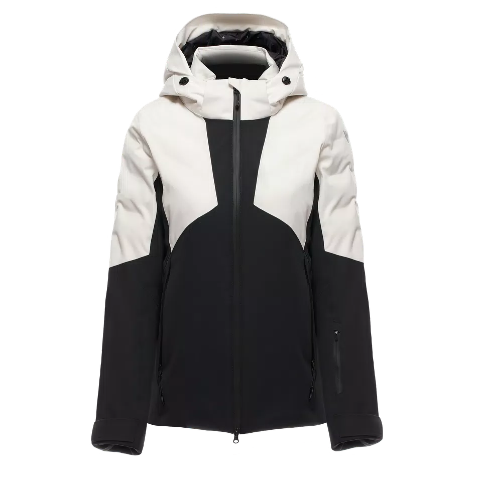 ZIVES AEROSENSE-DRY - WOMEN'S PADDED JACKET