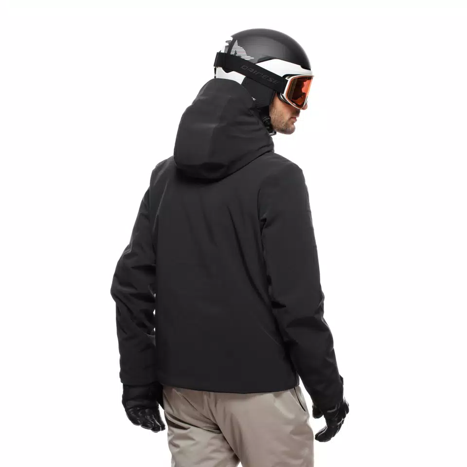 AVERA DERMIZAX EV™ - MEN'S SKI JACKET