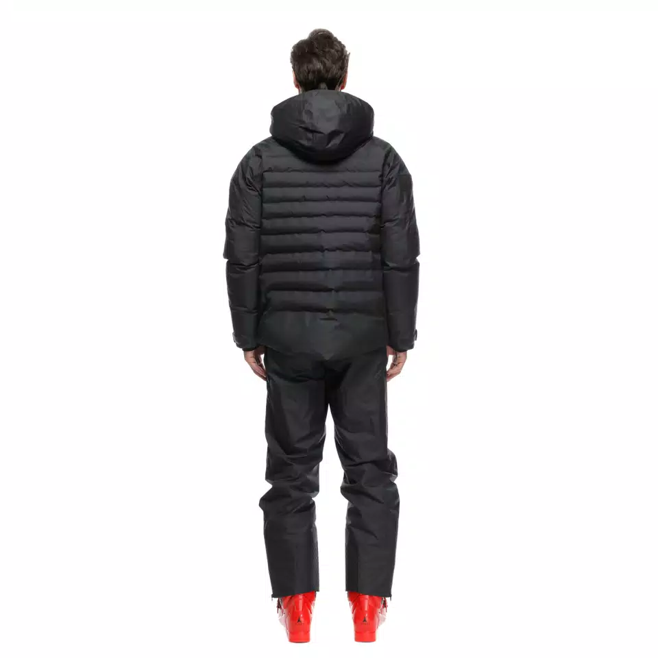 MEN'S M003 D-DRY® SKI JACKET