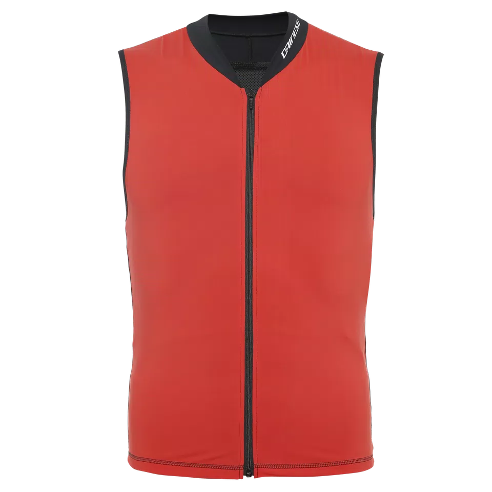 AUXAGON PROTECTIVE SKI VEST UNISEX