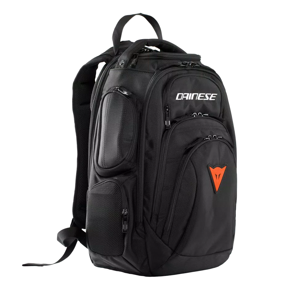 D-GAMBIT 2 - URBAN BACKPACK