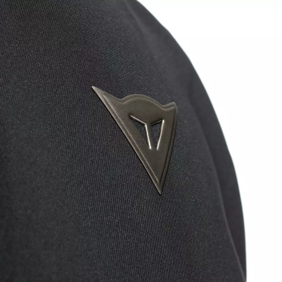 ESPERA - MEN'S FULL ZIP SKY LAYER