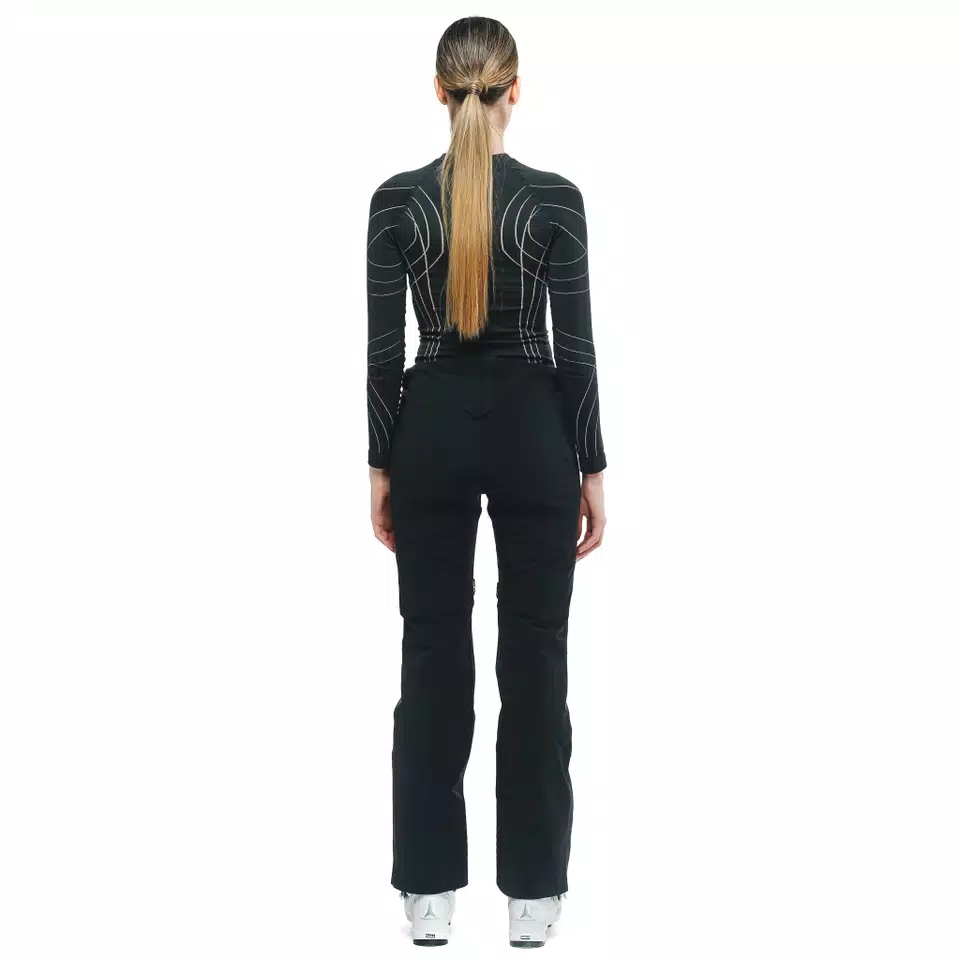 HP VERGLAS PANTS WMN